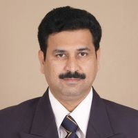 Dr. Girish Vitthalrao Thakur